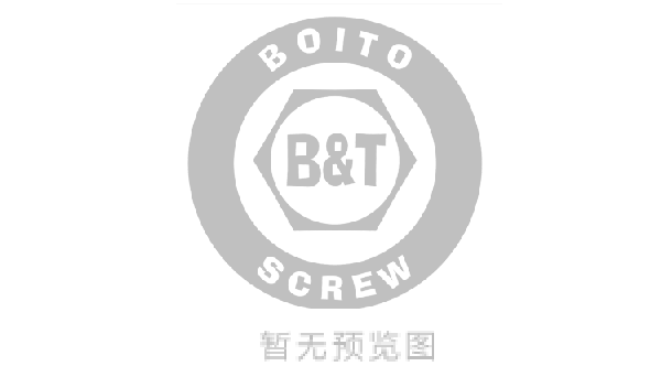 楊瀚森首秀 展現“十八般武藝”