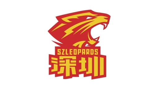 這差距有點大！深圳三分29中15&命中率51.7% 寧波僅38中10